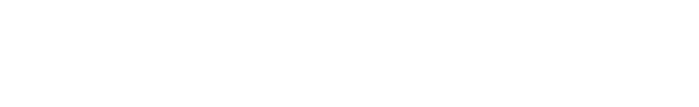 採用サイト2020