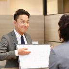 建築設計 未経験者
