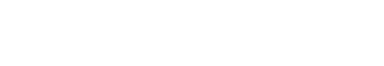 株式会社山田工務店